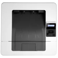 Принтер HP LaserJet Pro M404dn фото 4